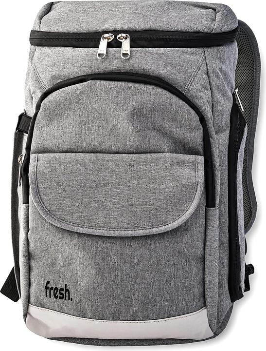 Produktbild Generic Thermo Rucksack (26 l)