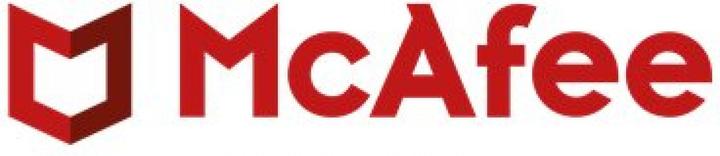 Immagine prodotto QNAP Licenza LS-MCAFEE-3Y