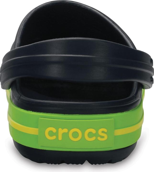 Immagine prodotto Crocs Crocband (22, 23)