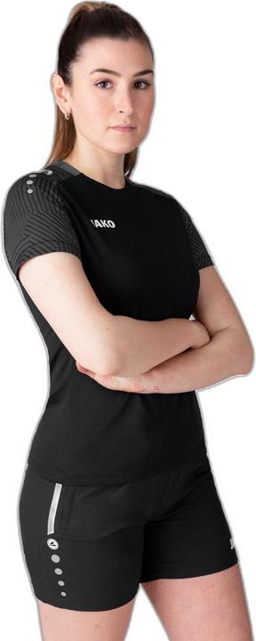Produktbild JAKO T-Shirt Performance (128)