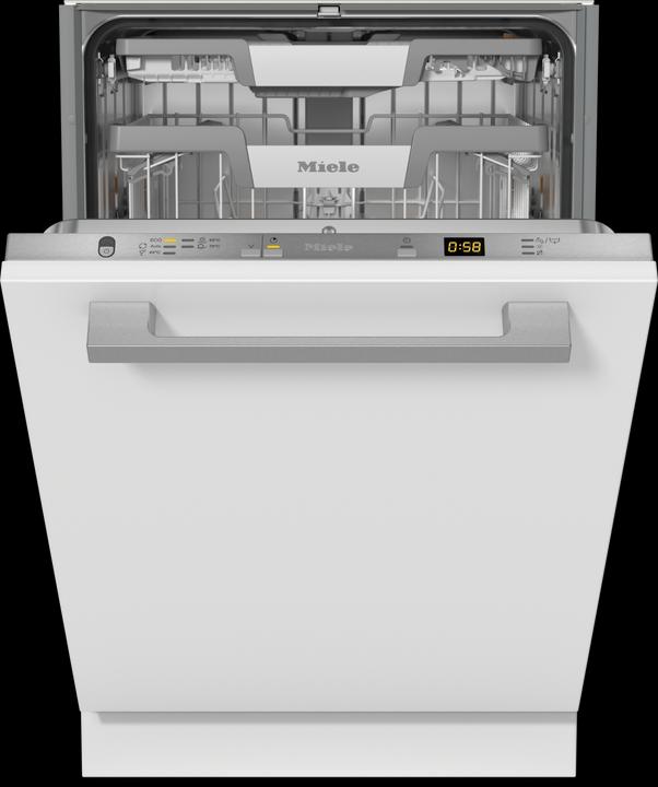 Immagine prodotto Miele G 3685-55 SCVi 11773060