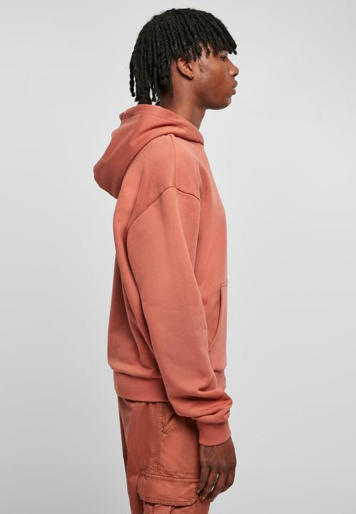 Produktbild Urban Classics Ultra Heavy Hoody (L)