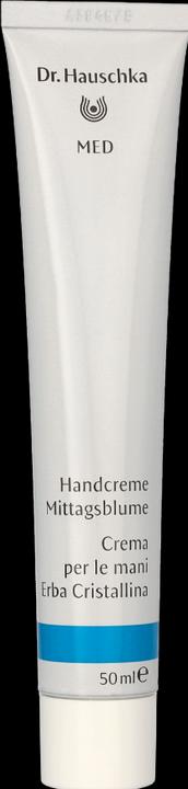 Immagine prodotto Dr. Hauschka MED - Impianto per la produzione di gelato alla crema a mano (50 ml)