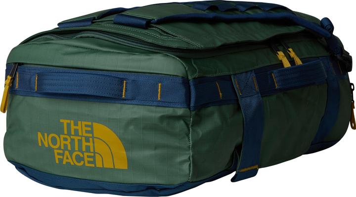 Produktbild North Face Reisetasche Base Camp Voyager Duffel 62L (62 l)