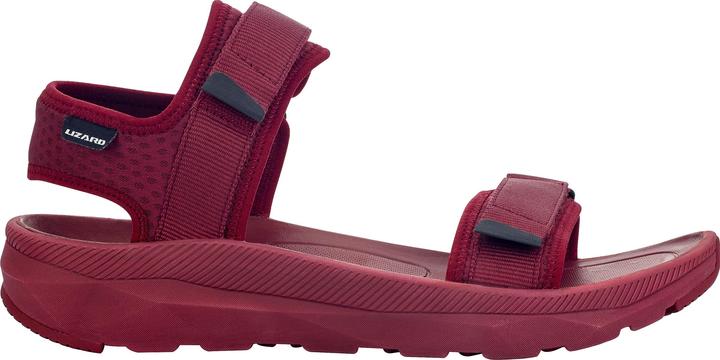 Produktbild Lizard Sandal Trek Women (40)