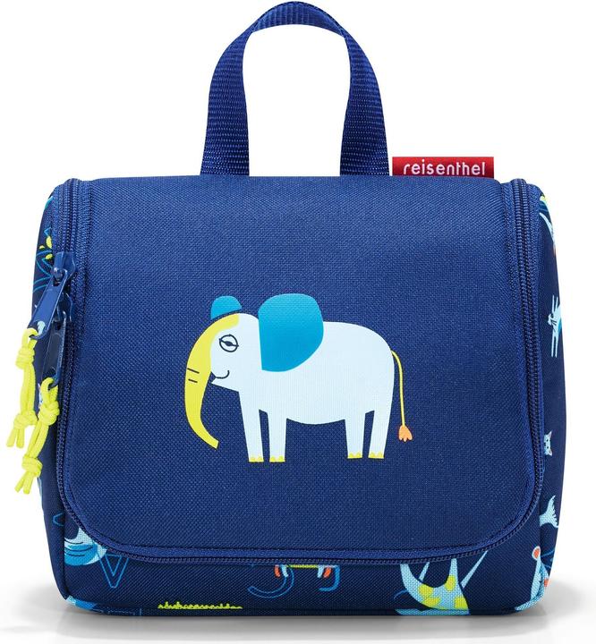 reisenthel Toiletbag (1.50 l)