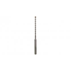 Image du produit Bosch Professional Zubehör Foret marteau SDS max-7, 40 x 400 x 520 mm (40 mm)