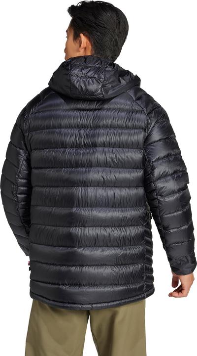 Produktbild adidas Xperior Down (S)