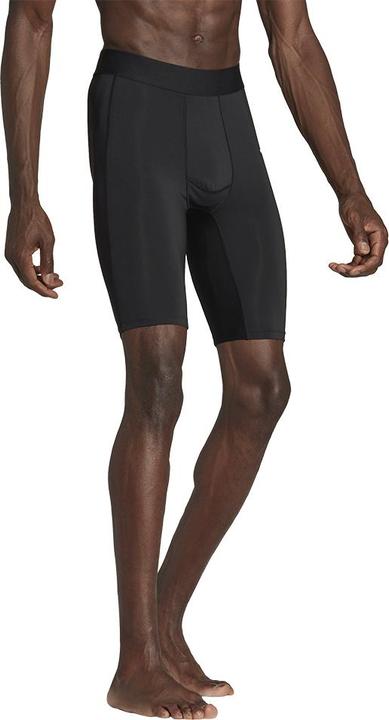 Actual product image adidas Tech Fit Tight Men (XS)