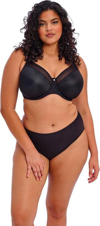 Produktbild Elomi Smooth (110)