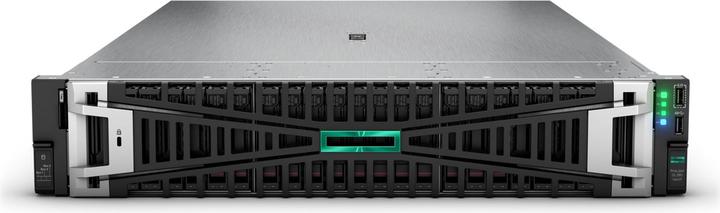 Produktbild HPE ProLiant DL380 Gen11 All Flash Node for Microsoft Azure Stack HCI Integrated System