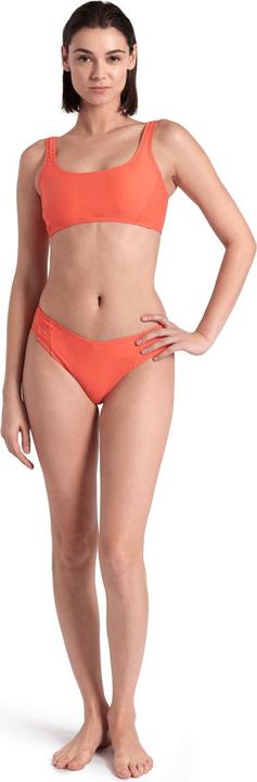 Immagine prodotto Arena Bikini Bralette a righe W Team (S)