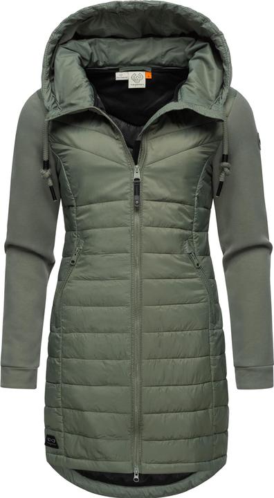 Immagine prodotto Ragwear Lucinda Long (XXL)