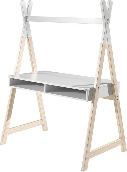 pfister Tipi (116 x 160 cm)