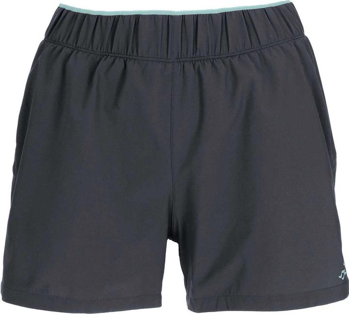 Rab Talus Active Shorts