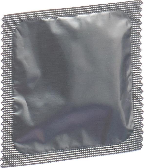 Produktbild Asha International Beffy Lickpads Oralsex Tücher (2 Stk.)