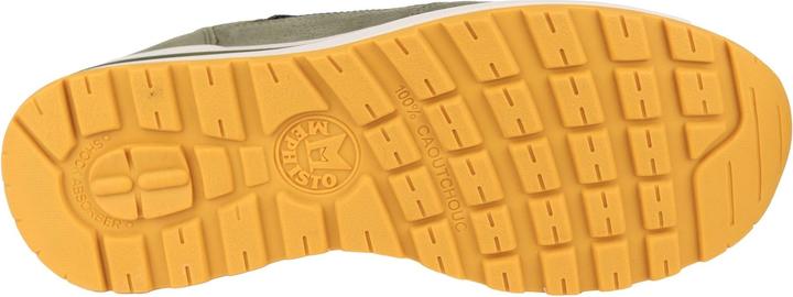 Produktbild Mephisto Bradley (38.5)