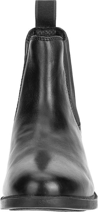 Produktbild Contrace Jodhpur (39, 40, 41, 42, 43, 44, 45, 46)