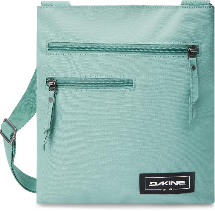 Actual product image Dakine Jo Jo