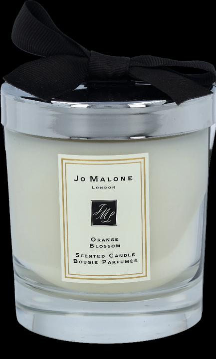 Immagine prodotto Jo Malone Candela per la casa di fiori d'arancio (200 g)