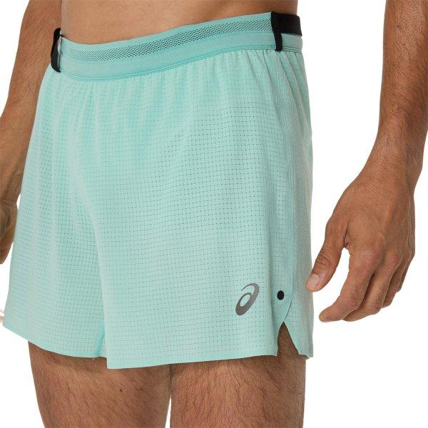 Immagine prodotto ASICS Performance METARUN 5IN SHORT Men (M)