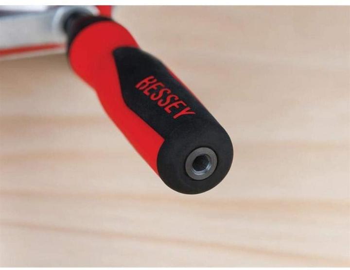 Produktbild Bessey Revo Krev (150 mm)