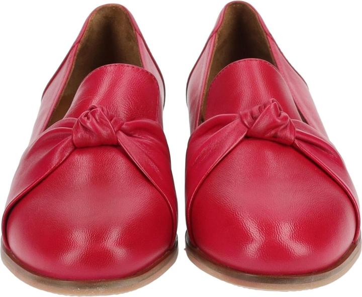 Image du produit Everybody Slipper (38)