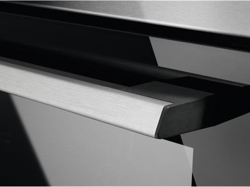 Immagine prodotto Electrolux EOD3H70X