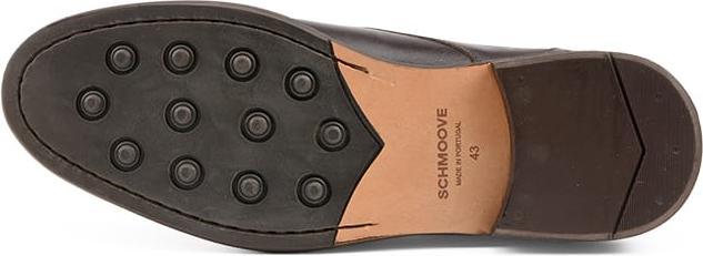 Image du produit Schmoove Pilot new derby (44)