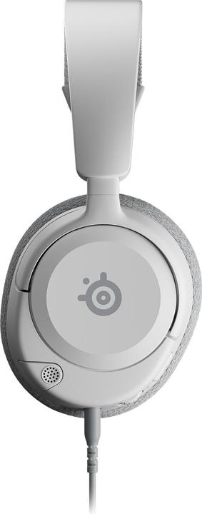 Actual product image SteelSeries Arctis Nova 1P (Cable)