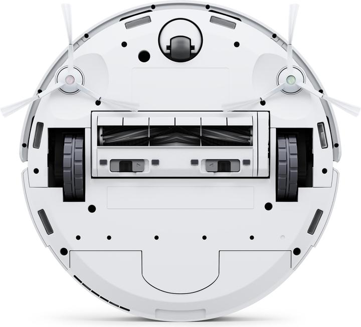 Actual product image Ecovacs Deebot T10 (Vacuum mopping robot)