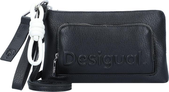 Produktbild Desigual Lisa Umhängetasche 20 cm