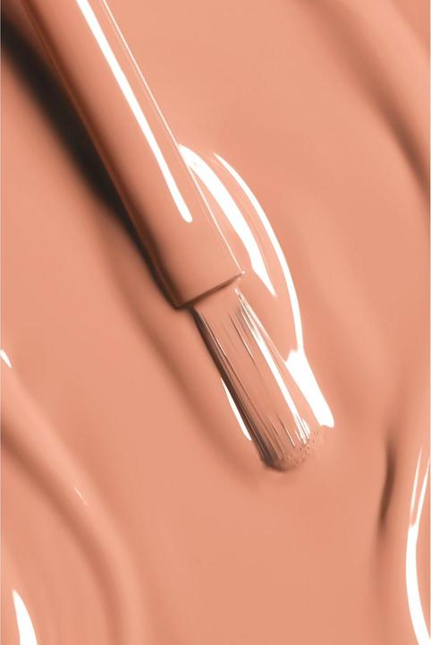Image du produit Chanel Le Vernis (195, Vernis couleur)