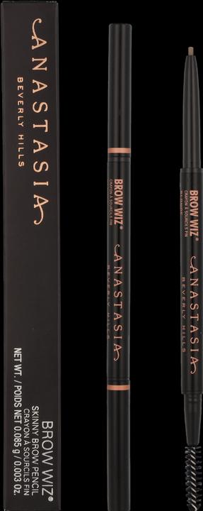 Immagine prodotto Anastasia Beverly Hills Brow Wiz (Blonde)