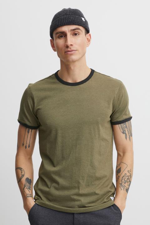 Immagine prodotto Solid SDManoldo 21103579ME (3XL)