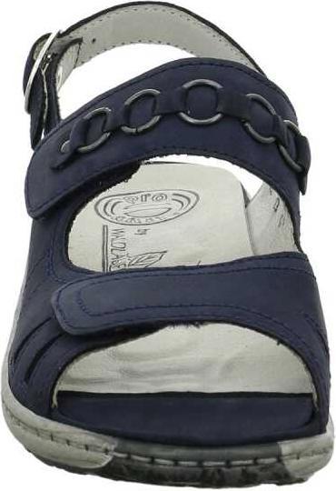 Produktbild Waldläufer Sandalen (41)