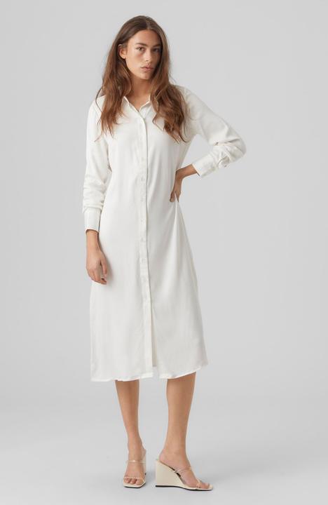 Produktbild Vero Moda Kleid (XS)