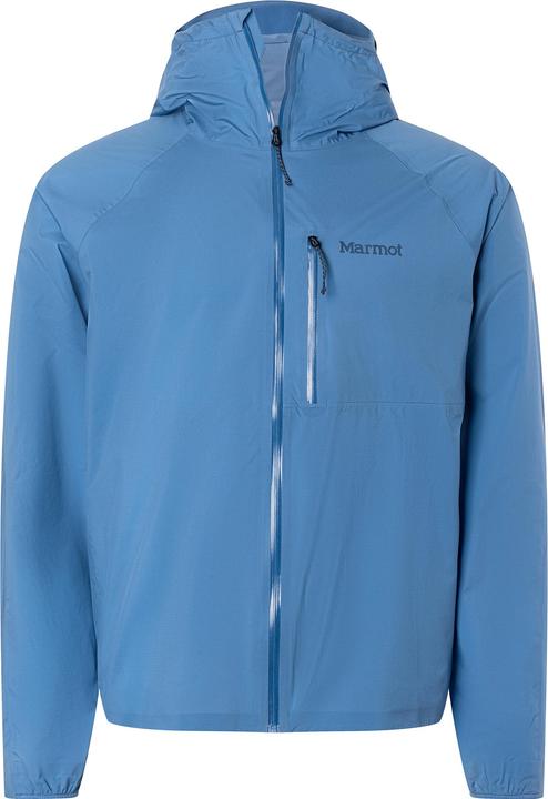 Immagine prodotto Marmot Superalloy Bio Rain (S)