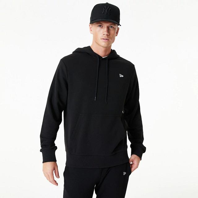 Image du produit New Era Essentials (L)