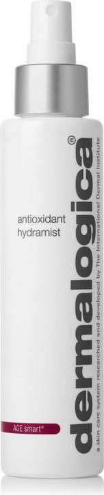 Produktbild Dermalogica Age Smart Antioxidant Hydramist (Reinigungslotion, 150 ml)