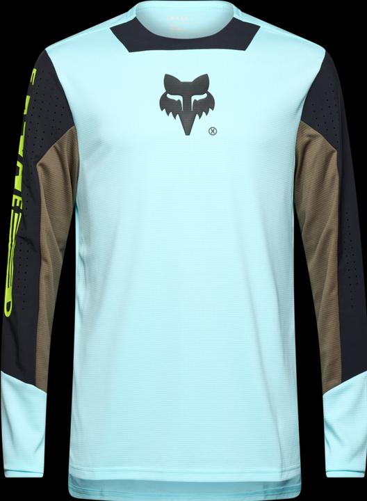 Produktbild Fox Defend LS Jersey Elevated (S)
