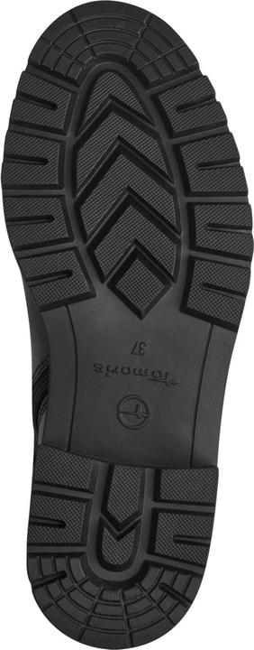 Produktbild Tamaris Stiefelette (41)
