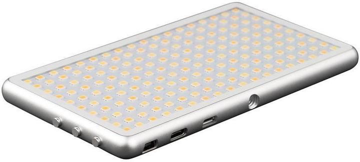 Image du produit Dörr Lampe vidéo LED Slim SVL-180 PB (Panneaux lumineux)
