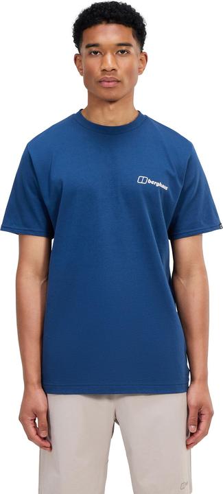 Actual product image Berghaus Rolling Peaks (52, L)