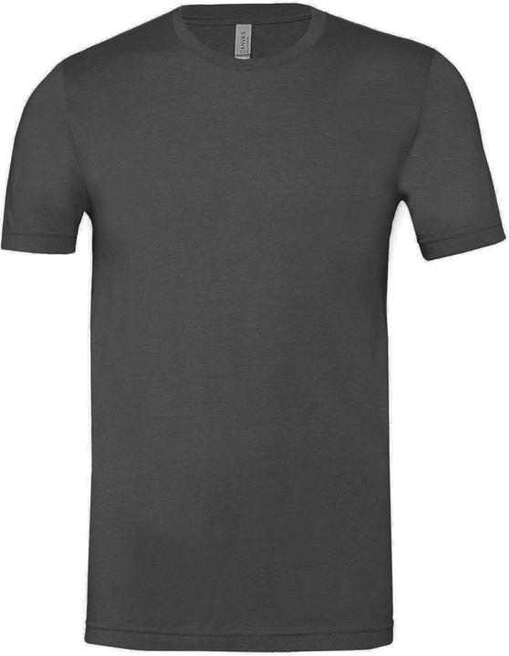 Bella Canvas TShirt Erwachsene