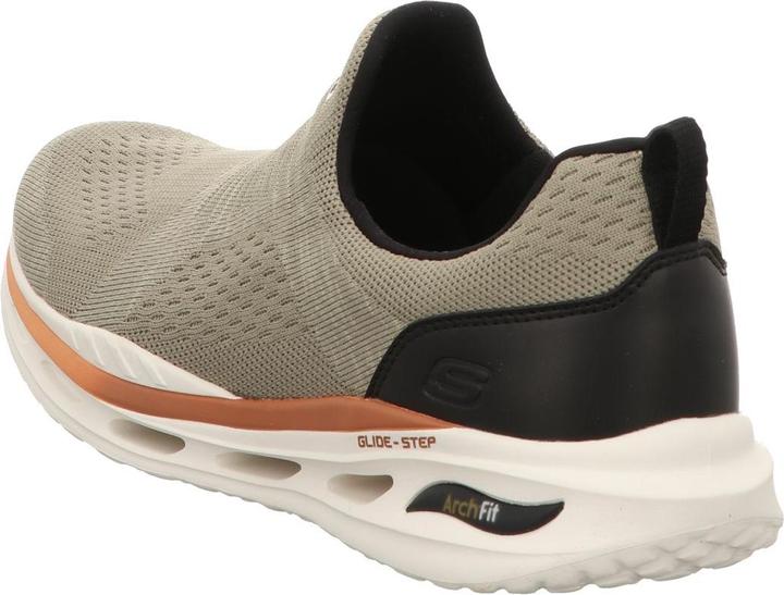 Image du produit Skechers Arch Fit (45)