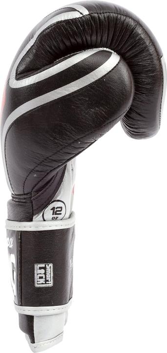 Immagine prodotto Montana guanti da boxe x-fight evo (12 OZ, 12)