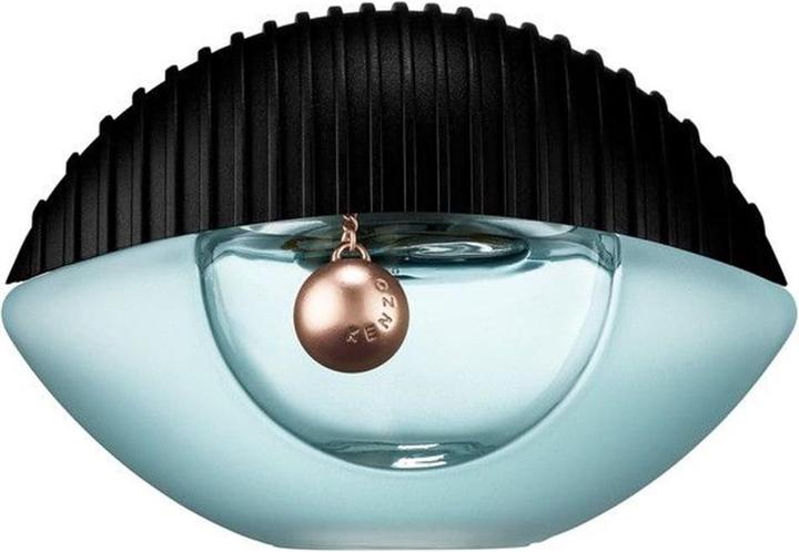 Image du produit Kenzo Monde (Eau de parfum, 30 ml)