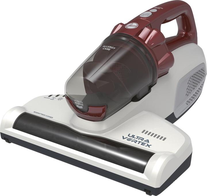 Image du produit Hoover MBC500 Ultra Vortex