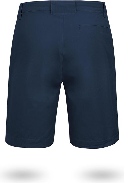 Image du produit Normani Shorts pour hommes Gobi (M)